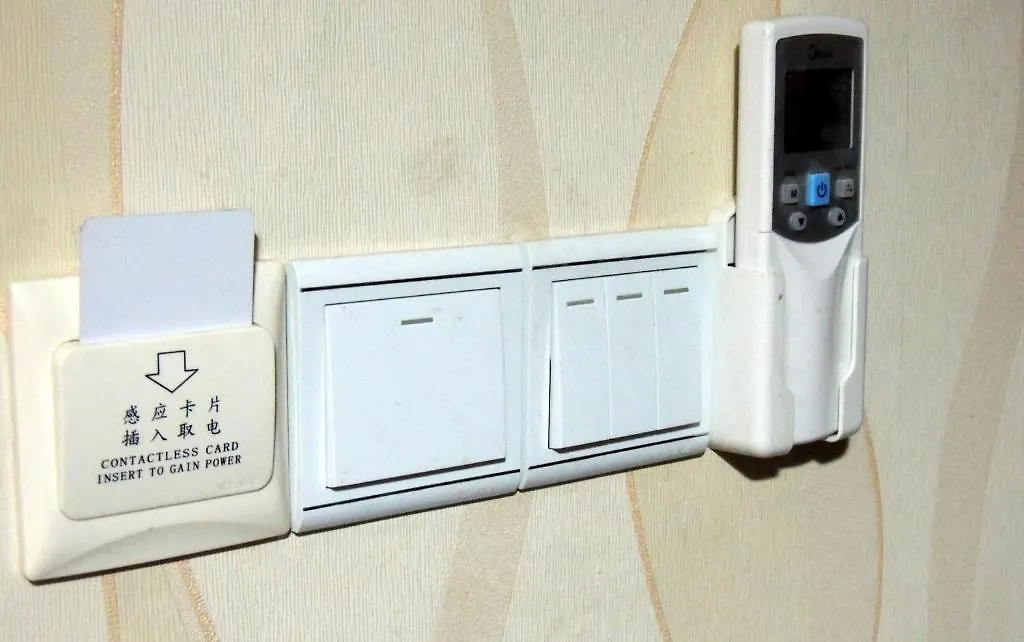 Star Metro Hotel 九龙 招待所